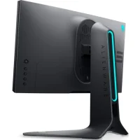 Монитор Dell AW2521H фото 3
